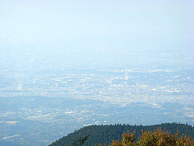 20091023_dsc00113_thumb.jpg