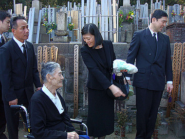 20091031_dsc00127_thumb.jpg