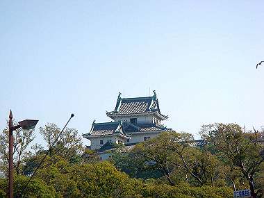 20091031_dsc00130_thumb.jpg