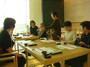 20091031_dsc00133_thumb.jpg