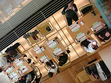 20091031_dsc00135_thumb.jpg