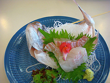 20091219_dsc00640_thumb.jpg