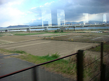 20091219_dsc00645_thumb.jpg