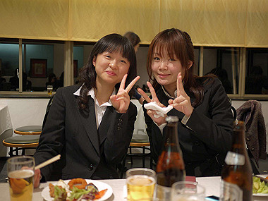 20091220_p1000209_thumb.jpg