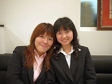 20091220_p1000210_thumb.jpg