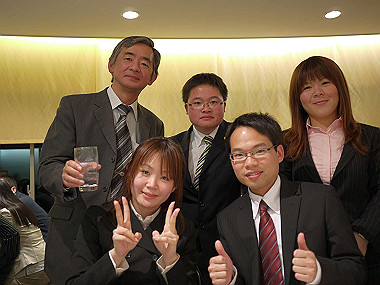 20091220_p1000211_thumb.jpg