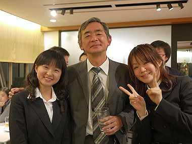 20091220_p1000212_thumb.jpg