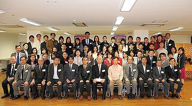dsc_1182_thumb.jpg