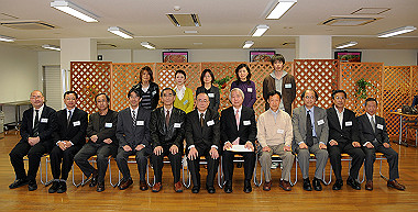 dsc_1186_thumb.jpg