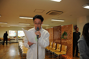 dsc_1187_thumb.jpg