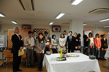 dsc_1188_thumb.jpg