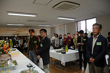dsc_1191_thumb.jpg