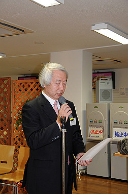 dsc_1194_thumb.jpg