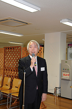 dsc_1195_thumb.jpg