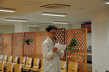 dsc_1196_thumb.jpg
