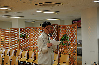 dsc_1197_thumb.jpg