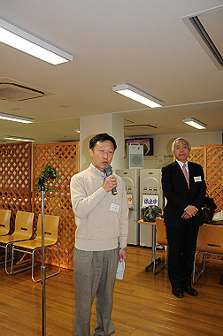 dsc_1198_thumb.jpg