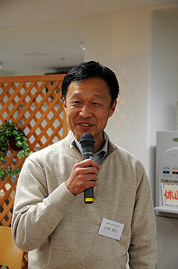 dsc_1201_thumb.jpg