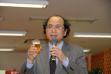 dsc_1222_thumb.jpg