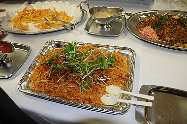 dsc_1224_thumb.jpg