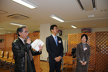 dsc_1236_thumb.jpg