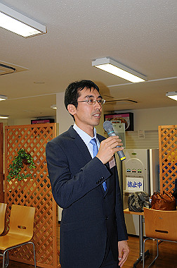 dsc_1237_thumb.jpg