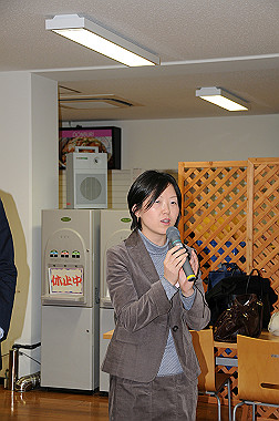 dsc_1238_thumb.jpg