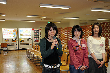 dsc_1240_thumb.jpg