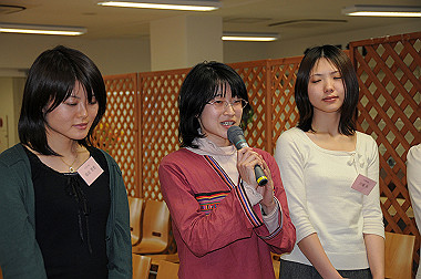 dsc_1241_thumb.jpg