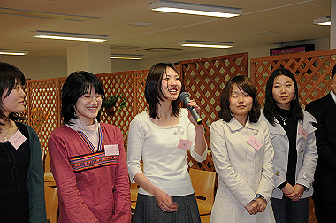 dsc_1242_thumb.jpg