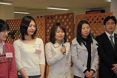 dsc_1244_thumb.jpg