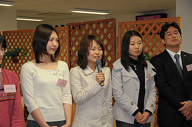 dsc_1245_thumb.jpg