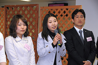 dsc_1246_thumb.jpg