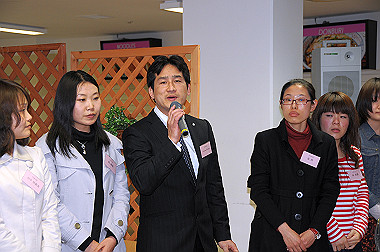 dsc_1248_thumb.jpg