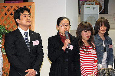 dsc_1250_thumb.jpg