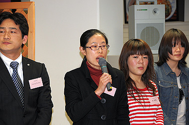 dsc_1252_thumb.jpg