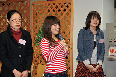 dsc_1253_thumb.jpg