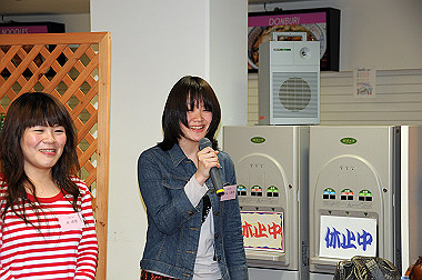 dsc_1254_thumb.jpg