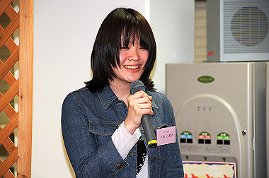 dsc_1256_thumb.jpg