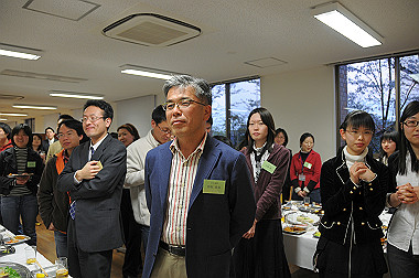 dsc_1260_thumb.jpg