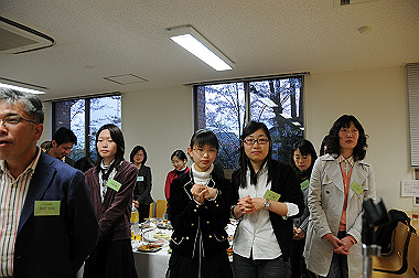 dsc_1261_thumb.jpg
