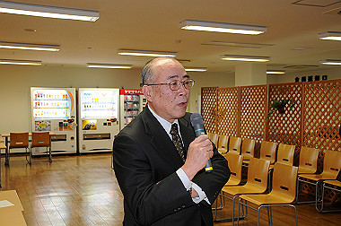 dsc_1264_thumb.jpg