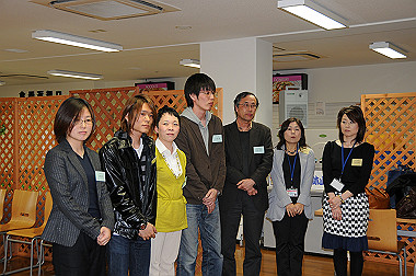 dsc_1265_thumb.jpg