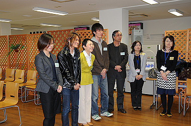 dsc_1267_thumb.jpg