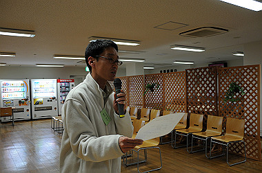 dsc_1270_thumb.jpg