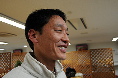 dsc_1275_thumb.jpg