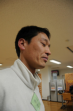 dsc_1277_thumb.jpg