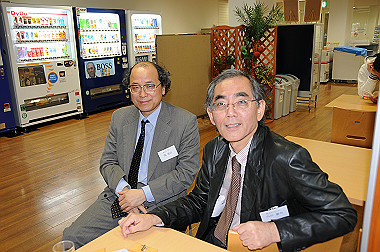 dsc_1289_thumb.jpg