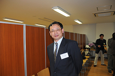 dsc_1290_thumb.jpg