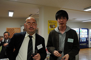 dsc_1291_thumb.jpg